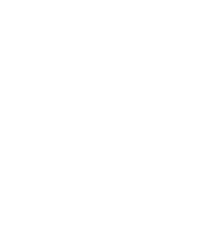 2268